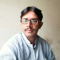 Fiaz