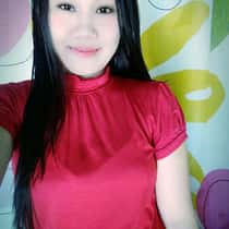 ryzel