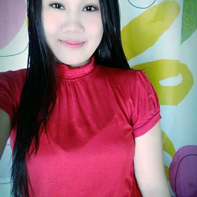 ryzel