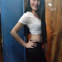 jhie24