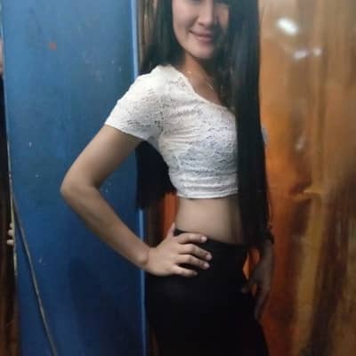jhie24