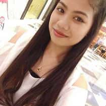 roxan