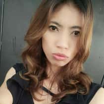 Omytanti