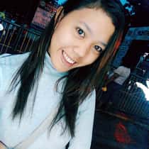 Razil Alquino