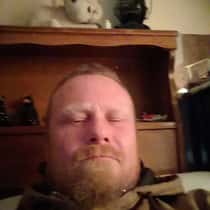 tad