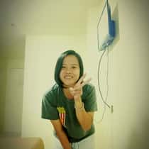 djoy