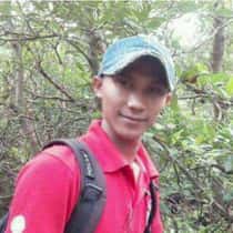 Adi putra Hartanto