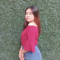 Ysabelle