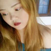 ghel