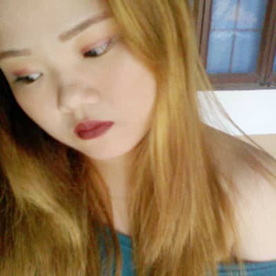 ghel