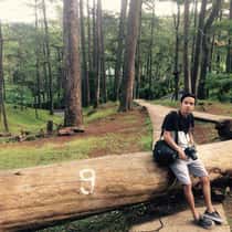 zoren
