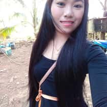 yhadni91