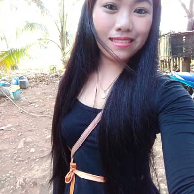 yhadni91