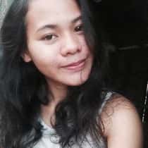 Mafe