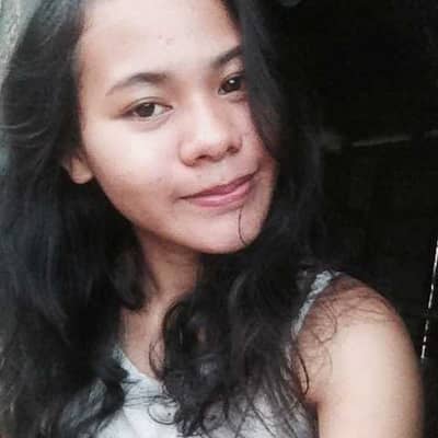 Mafe