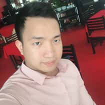 Aung