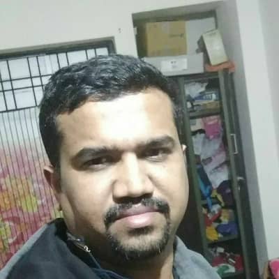 Satheesh