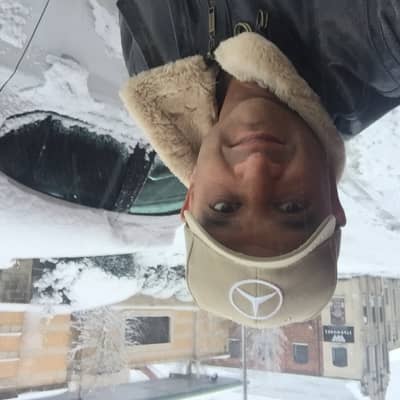 Paps