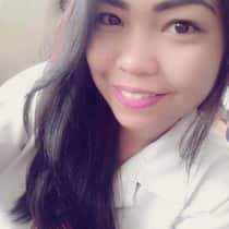 Hanna