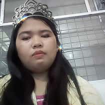 jo ann