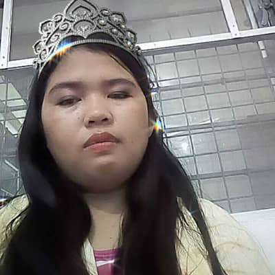 jo ann