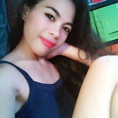 shiela