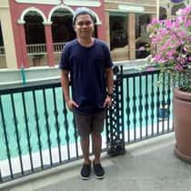 Whibe jann