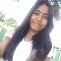 Zel Cuizon