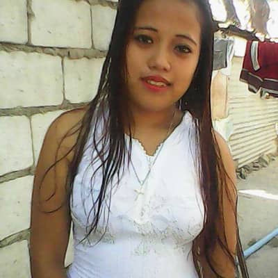 joliana