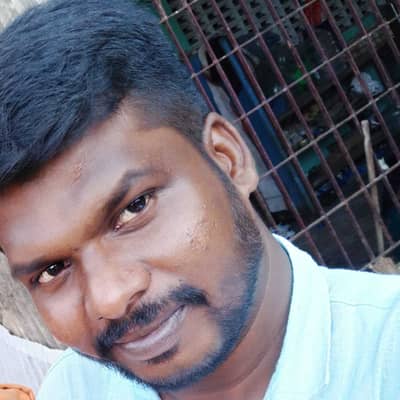 Udhai