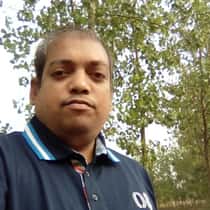Vivek