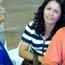 linette sasan