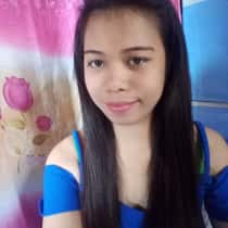Eryhlle