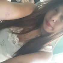 Geraima