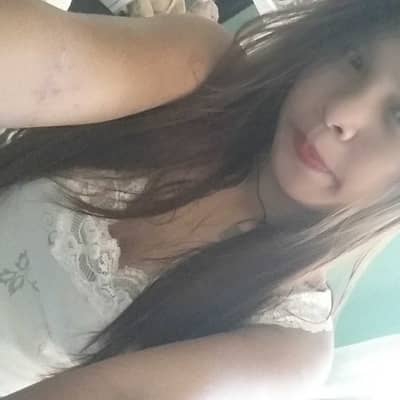 Geraima
