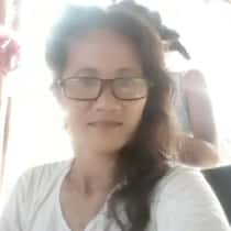 jerlyn navales