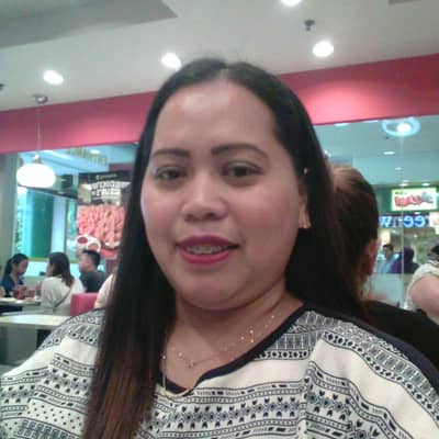 Janemonreal