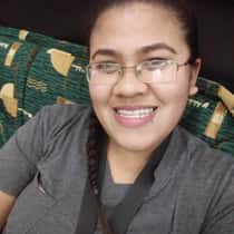 Jenevieve
