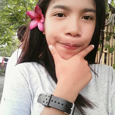 Babygirl