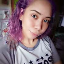 khimshii