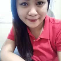 Kimmylove