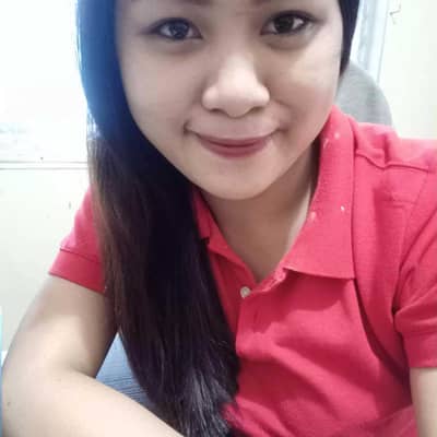 Kimmylove