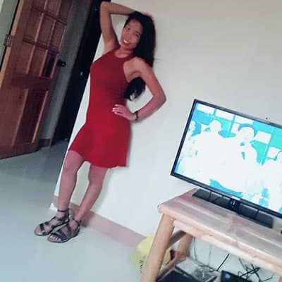 kim lee aguilar