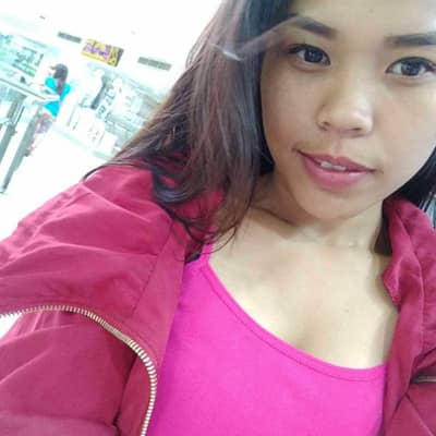 Malyn cañete