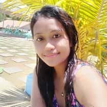 Myca Mier