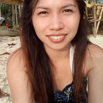 Manilyn