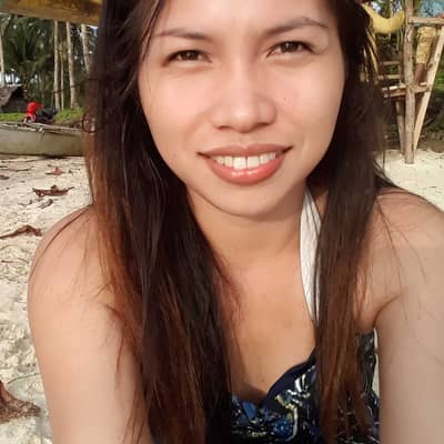 Manilyn