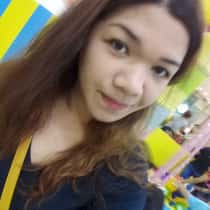 Lorraine