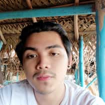 Eman T