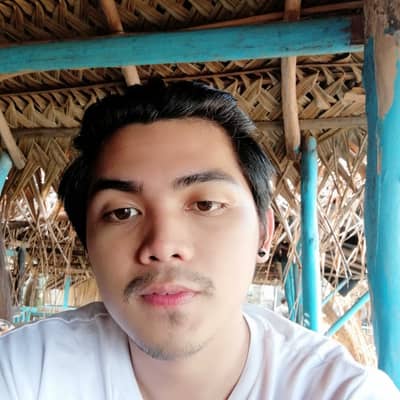 Eman T